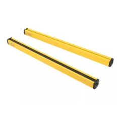 Automation Equipment Infrared Safety Light Curtains Area Sensor Protection Device - Image 3