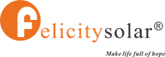 Guangzhou Felicity Solar Technology Co., Ltd.