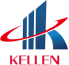 Henan KELLEN Machinery Equipment CO.,LTD