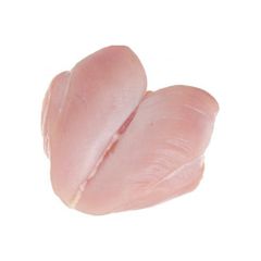 Frozen chicken breast bulk supply wholesale cheap price fast shipping export ready - Image 2