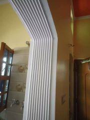 POP Decoration Work Service - Image 1