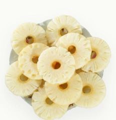 Pineapple , Mango Canned fruit - Image 2