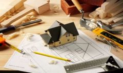 Building Renovation Services Renovation Type Whole House Lifespan Enhancement Extend Building's Lifespan And Value System Modernization Electrical, Plumbing, And Hvac - Image 2