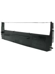 PR-80D-3 Affordable Prices Register Dot Matrix Computer Printer Ribbons For DASCOM Printer - Image 2
