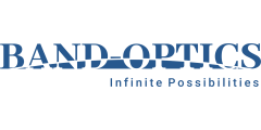 Band Optics Technology