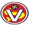 Vardaan Distributors