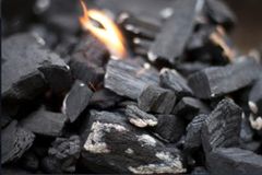 Hardwood Lump Charcoal - Image 3