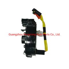 Car Accessories Steering Parts 84306-48040 Spiral Cable Clock Spring for Highlander - Image 5