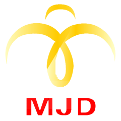 Shenzhen Mingjiada Electronics Co., Ltd