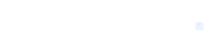Chongqing Optec Instrument Co., Ltd.