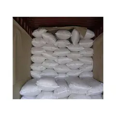 buy premium refined white sugar online at best price for tea coffee baking desserts sweets cooking and food processing with fine crystals high purity hygienic packaging and long shelf life - Image 1