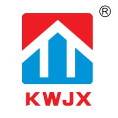 Zhejiang Kewang Machinery Technology Co., Ltd.