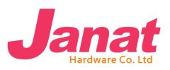 FOSHAN JIANAN HARDWARE CO., LTD