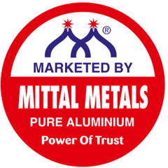 MITTAL METALS