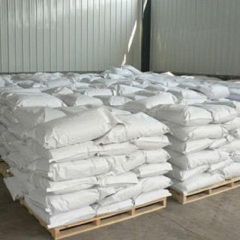 Urea Nitrogen Fertilizer – product photo 5, product detail gallery