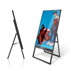 49 Inch Digital Signage LCD Displays - Image 6