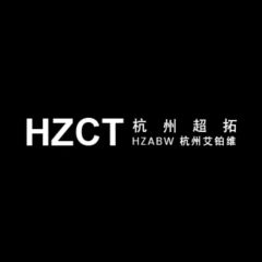 Hangzhou Chaotuo Electric Automation Co., Ltd.