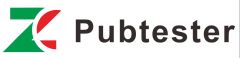 Pubtester Instruments Co., Ltd.
