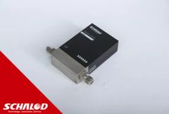 Durable Gas Flow Controller for Real Time Monitoring Systems - Image 3