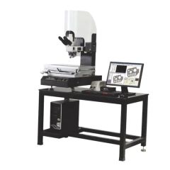 Digital Screen Measuring Microscope Digital Screen Measuring Instruments - Image 6