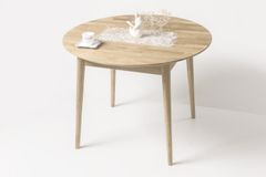 Coffee tables - Image 3