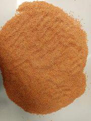 Broken red lentils – product photo 1, product detail gallery