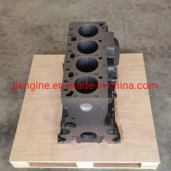 Factory Supply 4bt Engine Body Engine Spare Parts 3903920 - Image 3