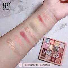 Kj201 Custom Eye Shadow Eye Shadow Primer Eyeshadow Have Stock - Image 6