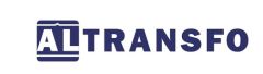 AL Transfo Technology Limited