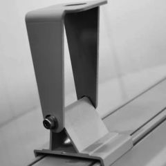LED Wall Washer Light 6W ~12W Linear Light - Image 5