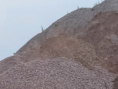 Rubble Stone Form Solid Size 10 mm Color Gray Brand Best Quality Country of Origin Made in India Grain Sizes 6mm, 10mm, 20mm, - Image 3