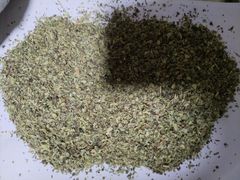 Premium quality Egyptian basil - Image 1