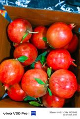 ZIVA FRESH PREMIUM POMOGRANATE - Image 5