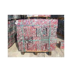 Aluminum UBC can scrap accessible for retail and bulk acquisition at attractive low price - Image 3