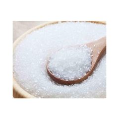High Quality 100% Natural Refined Beet Cane Granular Sugar ICUMSA 45 Brazil Origin Soft White 25kg Bulk/Bottle/Sachet/Ba – product photo 2, product detail gallery