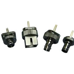 Tosa Rosa Optical Tosa Rosa Bosa Series 3way Power Splitter Optical Transmitter Laser ...