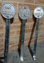 Cable Route Marker - Image 2