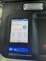 Gold 97.30 – product photo 1, product detail gallery