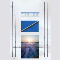 Surf Rods Casting Rods Feeder Rods Jigging Rods Fishing Rods - Image 5