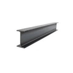 Ss400 ASTM A36 Black Hot Rolled Steel H Beam - Image 5