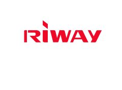 Ningbo Riway Industrial Co., Ltd.