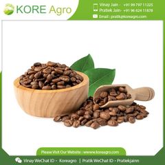 New Collection Best Arabic Coffee Beans 100% Natural Coffee Beans From Indian Manufacturer - Image 6