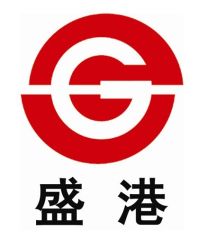 Zhangjiagang Shenggang Enviroment Fire-Proof Construction Material Co., Ltd.