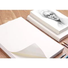 Drawing Paper for Children's Art Students Layer 2 Coating Coated Size 720-1090mm HS Code 392690000 Origin Shanxi, China Model NO. Stone - Image 5