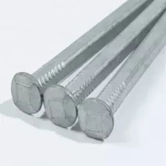 Phosphating Bugle Head Drywall Screw Grade 10.9 Mark Hopesun Size 3/4"-4" Groove Cross Packing Carton Standard DIN, GB Head Style Round - Image 6