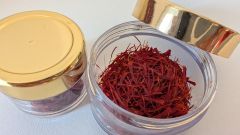 Kashmiri Saffron - Premium Grade A++ - Image 2