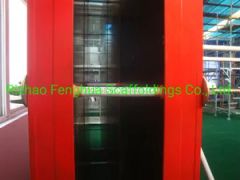 Concrete Steel Formwork for Wall and Column - Image 2