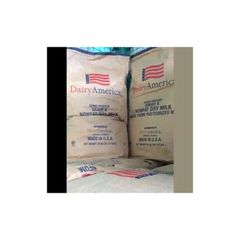 Bulk Supply Dairy America Nonfat Milk Powder Export Grade - Image 3