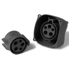 Industrial SLS Printing High Strength Nylon Printed Model Model NO. SLS Nozzle Number 1 HS Code 9023009000 Trademark - Image 1