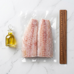 Premium Quality Frozen Bigeye / Bullseye (Ikan Swanggi / Priacanthus spp.) – Wild Caught & Export Grade - Image 5